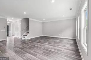 6830 Lancaster Xing, Flowery Branch, GA 30542 - Photo 25