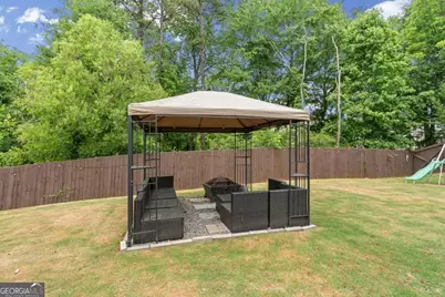 6830 Lancaster Crossing, Flowery Branch, GA 30542 - Photo 49