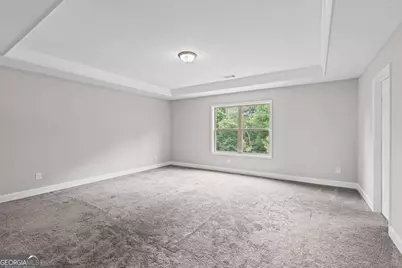 6830 Lancaster Crossing, Flowery Branch, GA 30542 - Photo 29