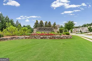 6830 Lancaster Xing, Flowery Branch, GA 30542 - Photo 51
