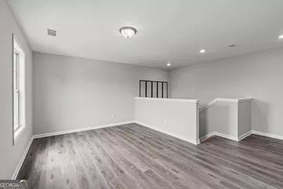6830 Lancaster Crossing, Flowery Branch, GA 30542 - Photo 27