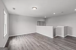 6830 Lancaster Xing, Flowery Branch, GA 30542 - Photo 27