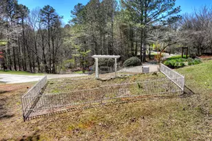 229 Crossroads Church Rd, Ellijay, GA 30540 - Photo 7