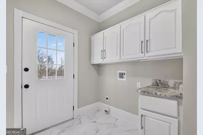 229 Crossroads Church Road, Ellijay, GA 30540 - Photo 25