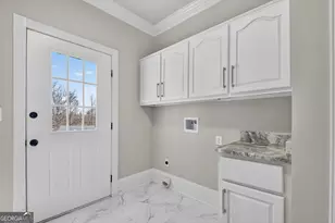 229 Crossroads Church Rd, Ellijay, GA 30540 - Photo 25