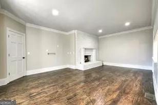 229 Crossroads Church Rd, Ellijay, GA 30540 - Photo 27