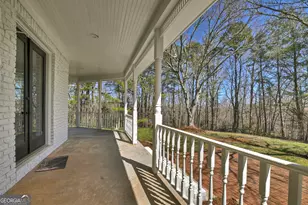 229 Crossroads Church Rd, Ellijay, GA 30540 - Photo 31