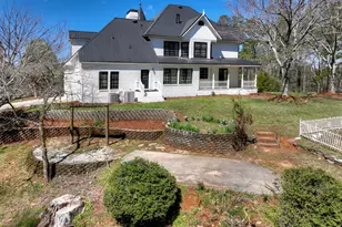 229 Crossroads Church Rd, Ellijay, GA 30540 - Photo 3