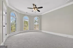 229 Crossroads Church Rd, Ellijay, GA 30540 - Photo 57