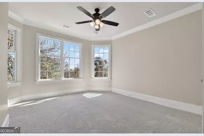 229 Crossroads Church Road, Ellijay, GA 30540 - Photo 53