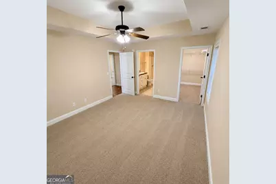 2101 Quail Ridge Lane, Perry, GA 31069 - Photo 13