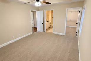 2101 Quail Ridge Ln, Perry, GA 31069 - Photo 13