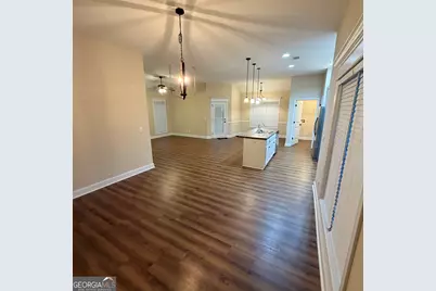 2101 Quail Ridge Lane, Perry, GA 31069 - Photo 9