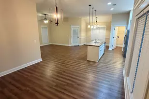 2101 Quail Ridge Ln, Perry, GA 31069 - Photo 9