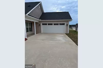 2101 Quail Ridge Lane, Perry, GA 31069 - Photo 5