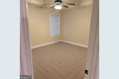 2101 Quail Ridge Lane, Perry, GA 31069 - Photo 17
