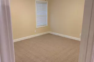 2101 Quail Ridge Ln, Perry, GA 31069 - Photo 17