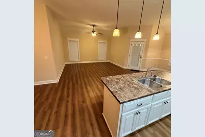 2101 Quail Ridge Lane, Perry, GA 31069 - Photo 7