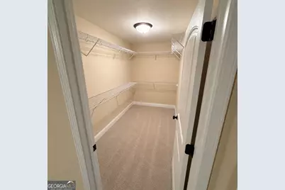 2101 Quail Ridge Lane, Perry, GA 31069 - Photo 13