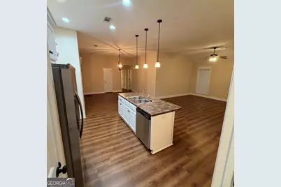 2101 Quail Ridge Lane, Perry, GA 31069 - Photo 11