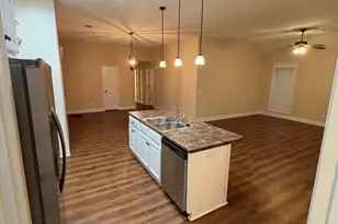2101 Quail Ridge Ln, Perry, GA 31069 - Photo 11