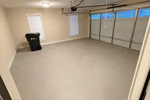 2101 Quail Ridge Ln, Perry, GA 31069 - Photo 21