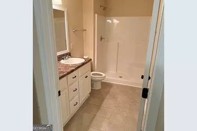 2101 Quail Ridge Lane, Perry, GA 31069 - Photo 15