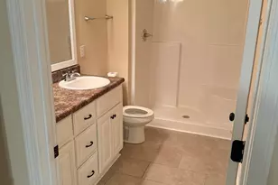 2101 Quail Ridge Ln, Perry, GA 31069 - Photo 15
