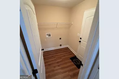 2101 Quail Ridge Lane, Perry, GA 31069 - Photo 17