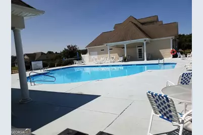 2101 Quail Ridge Lane, Perry, GA 31069 - Photo 3