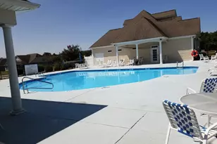 2101 Quail Ridge Ln, Perry, GA 31069 - Photo 3