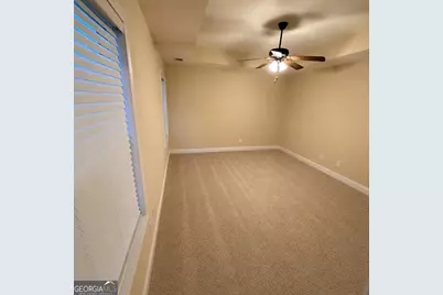 2101 Quail Ridge Lane, Perry, GA 31069 - Photo 11