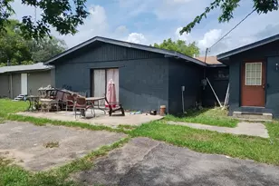 511 Greene St, Darien, GA 31305 - Photo 1