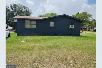 511 Greene Street, Darien, GA 31305 - Photo 3