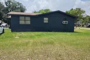511 Greene St, Darien, GA 31305 - Photo 3