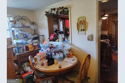 511 Greene Street, Darien, GA 31305 - Photo 7