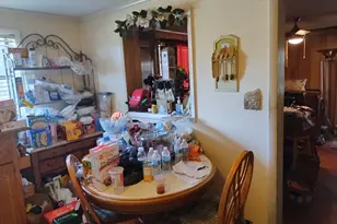 511 Greene St, Darien, GA 31305 - Photo 7