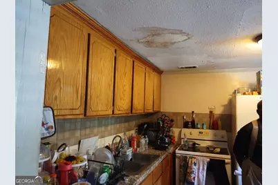 511 Greene Street, Darien, GA 31305 - Photo 5
