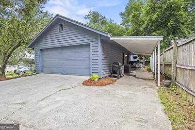 131 Ridge Pointe Court, Warner Robins, GA 31088 - Photo 25