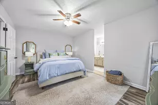 131 Ridge Pointe Ct, Warner Robins, GA 31088 - Photo 13
