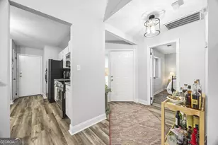 131 Ridge Pointe Ct, Warner Robins, GA 31088 - Photo 17