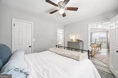 131 Ridge Pointe Court, Warner Robins, GA 31088 - Photo 19