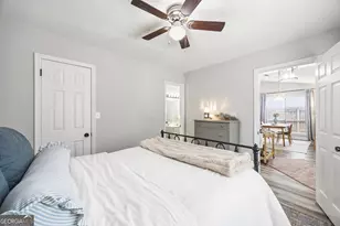 131 Ridge Pointe Ct, Warner Robins, GA 31088 - Photo 19