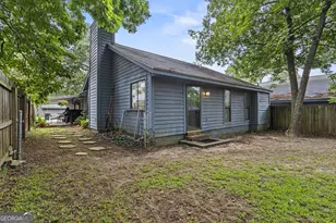 131 Ridge Pointe Ct, Warner Robins, GA 31088 - Photo 23
