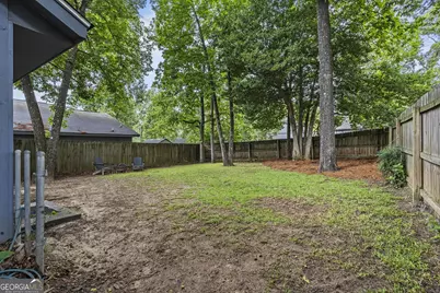 131 Ridge Pointe Court, Warner Robins, GA 31088 - Photo 21
