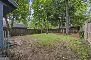 131 Ridge Pointe Ct, Warner Robins, GA 31088 - Photo 21