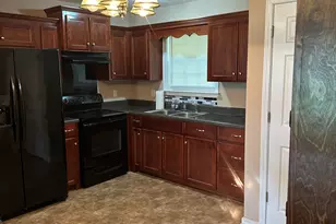 109 Chance Ln, Glennville, GA 30427 - Photo 9