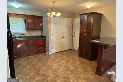 109 Chance Lane, Glennville, GA 30427 - Photo 11