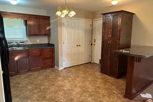 109 Chance Ln, Glennville, GA 30427 - Photo 11