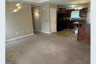 109 Chance Lane, Glennville, GA 30427 - Photo 13